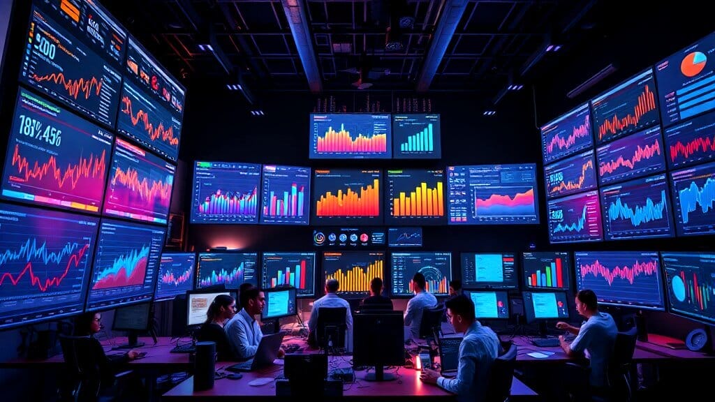 Meet en analyseer de impact van je campagne